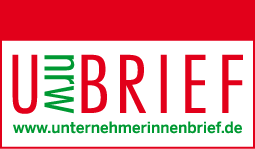 Unternehmerinnenbrief NRW